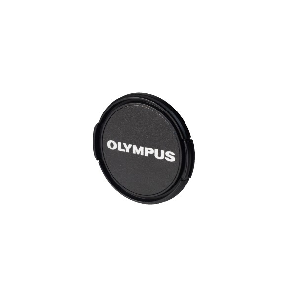Olympus%20LC-37B%2037mm%20Lens%20Kapağı