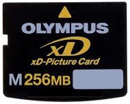 Olympus%20256MB%20xD%20Picture%20Card%20Type%20M