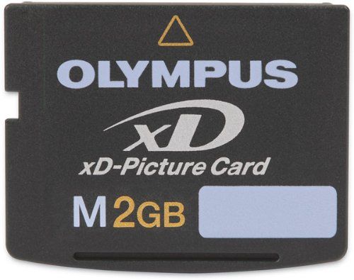 Olympus%202GB%20xD%20Picture%20Card%20Type%20M