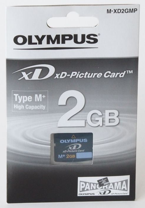 Olympus%202GB%20xD%20Picture%20Card%20Type%20M+