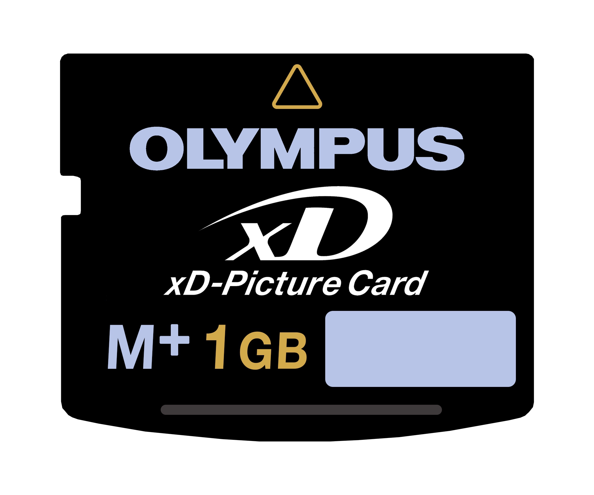 Olympus%201GB%20xD%20Picture%20Card%20Type%20M+