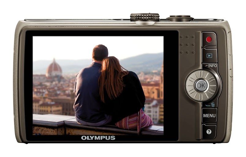 Olympus%20SH-21%20Gold%2016.0%20MP,%2012.5x%20super%20wide%20zoom