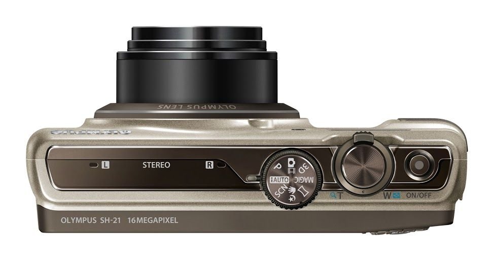 Olympus%20SH-21%20Gold%2016.0%20MP,%2012.5x%20super%20wide%20zoom