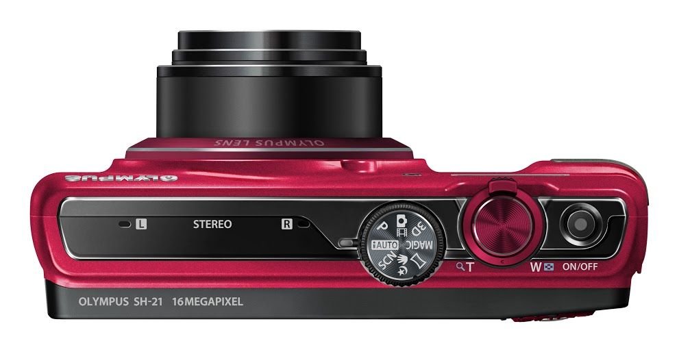 Olympus%20SH-21%20Red%2016.0%20MP,%2012.5x%20super%20wide%20zoom